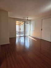 10754 Westonhill Dr in San Diego, CA - Building Photo - Building Photo