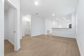 26299 Arrowleaf Dr in Magnolia, TX - Building Photo - Building Photo