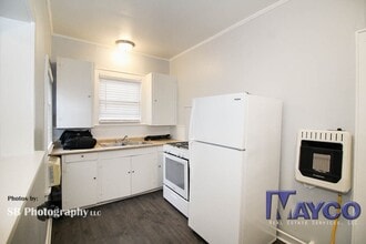 234 Topeka St in Shreveport, LA - Building Photo - Building Photo