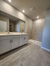 20513 Camino Torcido Lp in North Fort Myers, FL - Building Photo - Building Photo