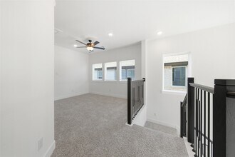 2903 Orange Leaf Dr in Fulshear, TX - Building Photo - Building Photo