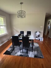 3706 College Park Cir NW in Huntsville, AL - Building Photo - Building Photo