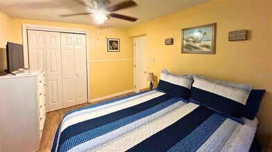 770 Bay Esplanade in Clearwater, FL - Building Photo - Building Photo