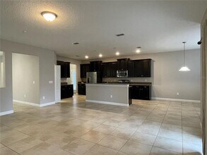 15168 Evergreen Oak Loop in Winter Garden, FL - Building Photo - Building Photo