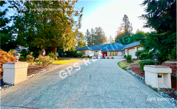 13906 205th Ave NE in Woodinville, WA - Building Photo - Building Photo