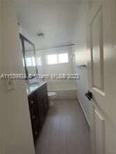 2341 Fairmont Ave in Miramar, FL - Building Photo - Building Photo