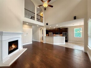 4202 Front Range Ln in Austin, TX - Building Photo - Building Photo