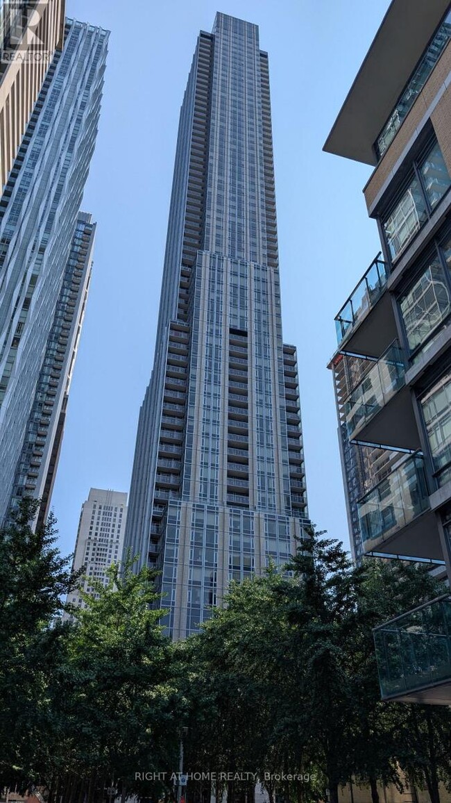property at 11 Yorkville Ave