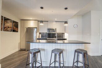 50 Bedford Hwy, Unit SI ID1222933P in Halifax, NS - Building Photo - Building Photo