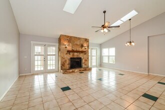 8612 Villa Nova St, Unit 7112 in Orlando, FL - Foto de edificio - Building Photo