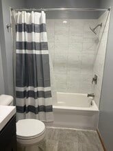 6616 88th Avenue North in Brooklyn Park, MN - Building Photo - Building Photo