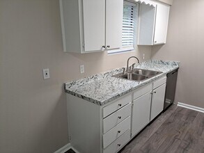 9611 Dunwoody Dr in Savannah, GA - Building Photo - Building Photo