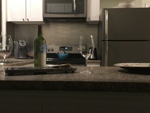 438 Ocean Pkwy, Unit 6 in Ocean Pines, MD - Building Photo - Building Photo