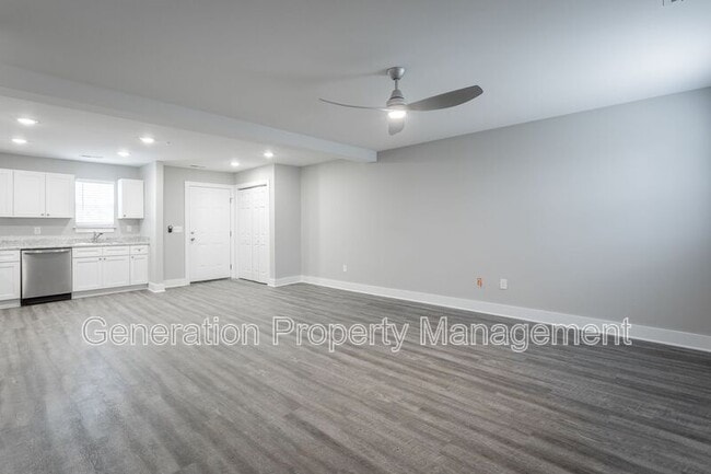 5 Meadowbrook Dr W in Red Bank, TN - Building Photo - Building Photo