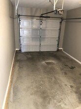 125 Corvette View Ct in Bowling Green, KY - Building Photo - Building Photo