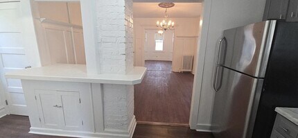 58 Phoenix Ave in Morristown, NJ - Building Photo - Building Photo