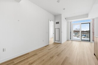 1635 Military Trail in Toronto, ON - Building Photo - Building Photo