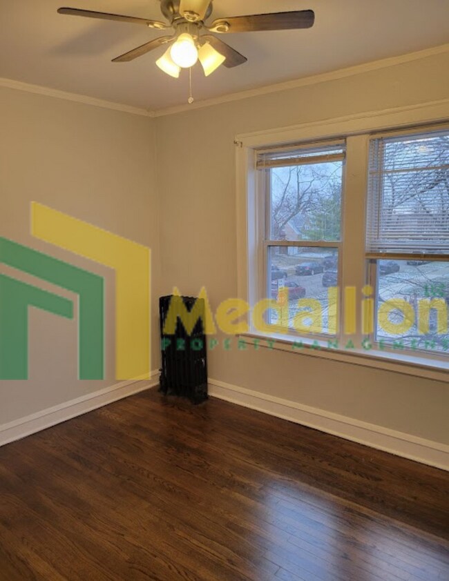 2740-2744 W 73rd St in Chicago, IL - Building Photo - Building Photo