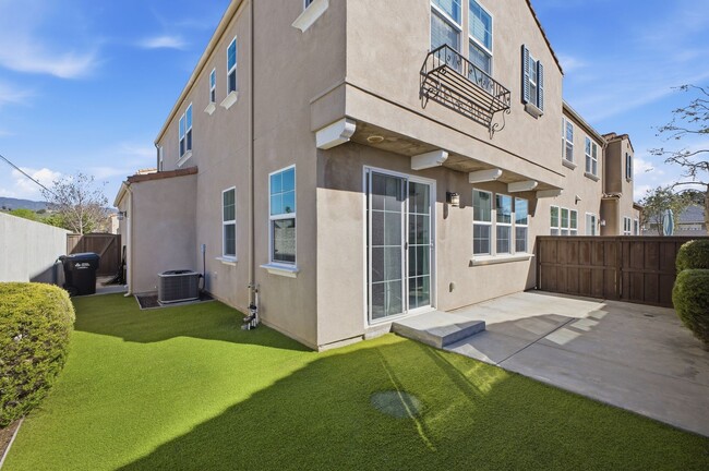 property at 289 E Arrow Hwy