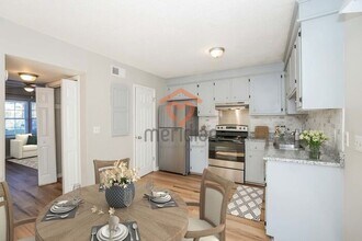 2103 Rondo St in Charleston, SC - Building Photo - Building Photo