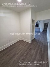 2746 S Madison Ave in Ogden, UT - Building Photo - Building Photo