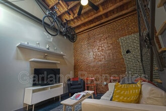 631 Campbell Ave SW in Roanoke, VA - Foto de edificio - Building Photo