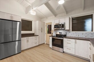 3567 Baldwin Ave in Makawao, HI - Building Photo - Building Photo