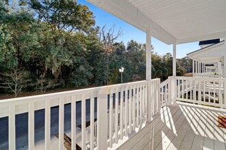 142 Palmetto Breeze Cir in Beaufort, SC - Building Photo - Building Photo