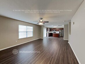 2702 Cider Ridge Rd in Dallas, NC - Building Photo - Building Photo