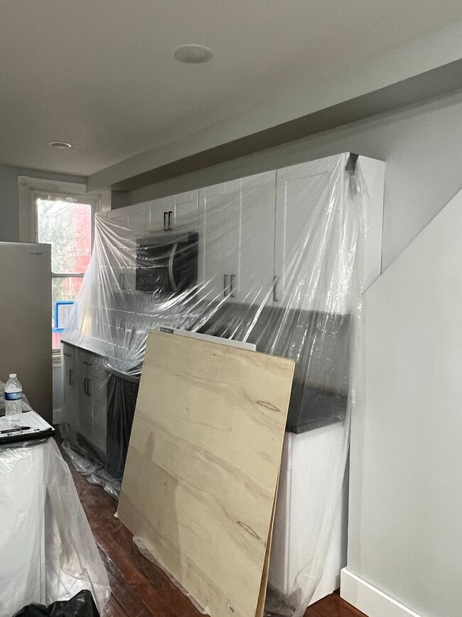 559 S Christian St in Lancaster, PA - Building Photo - Building Photo