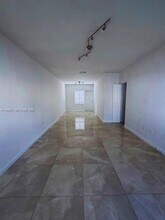 438 NW 84th Terrace in Miami, FL - Building Photo - Building Photo