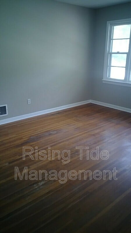 3011 Devon Rd in Hueytown, AL - Building Photo - Building Photo