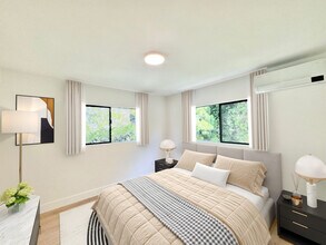 2811 3rd St in Santa Monica, CA - Building Photo - Building Photo