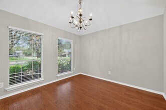 20527 Orchid Blossom Way in Cypress, TX - Building Photo - Building Photo