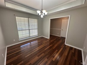 3365 Lemmington Rd in Pensacola, FL - Building Photo - Building Photo