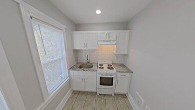 3114 W Gordon St in Philadelphia, PA - Building Photo - Building Photo