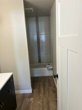 1229 S Thompson Dr in Madison, WI - Building Photo - Building Photo