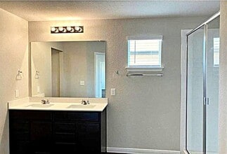 610 Quarton Dr in Hutto, TX - Building Photo - Building Photo