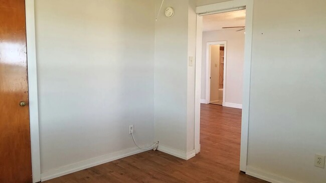 3505 E 19th St in Lubbock, TX - Building Photo - Building Photo