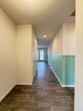 4732 Dobson Dr in Lafayette, IN - Building Photo - Building Photo