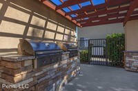 Interior Photo - Valley Breeze Apartments in San Diego, California