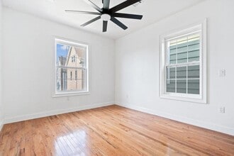 133 W 4TH St in Bayonne, NJ - Building Photo - Building Photo