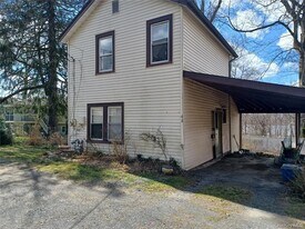 48 Lenox Ave in Congers, NY - Building Photo