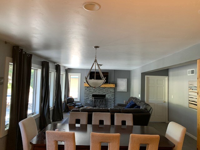 property at 226 UT-143