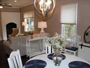 528 E Reid Ave in Coeur d'Alene, ID - Building Photo - Building Photo