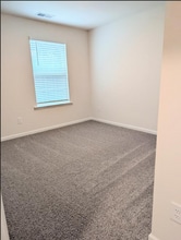 2909 Penninger Cir in Charlotte, NC - Building Photo - Building Photo