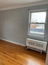 75-84 180th St in Queens, NY - Building Photo - Building Photo