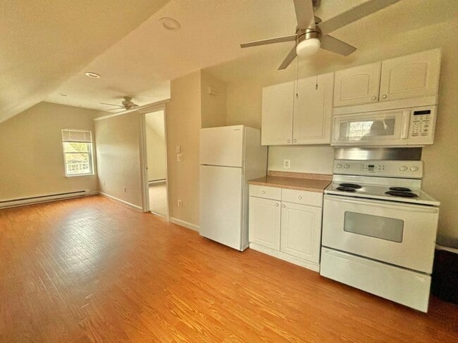 property at 36 Halifax St