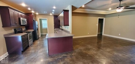 5121 Kara Dr in Jonesboro, AR - Building Photo - Building Photo