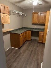 519 Shelton Rd in Collierville, TN - Building Photo - Building Photo